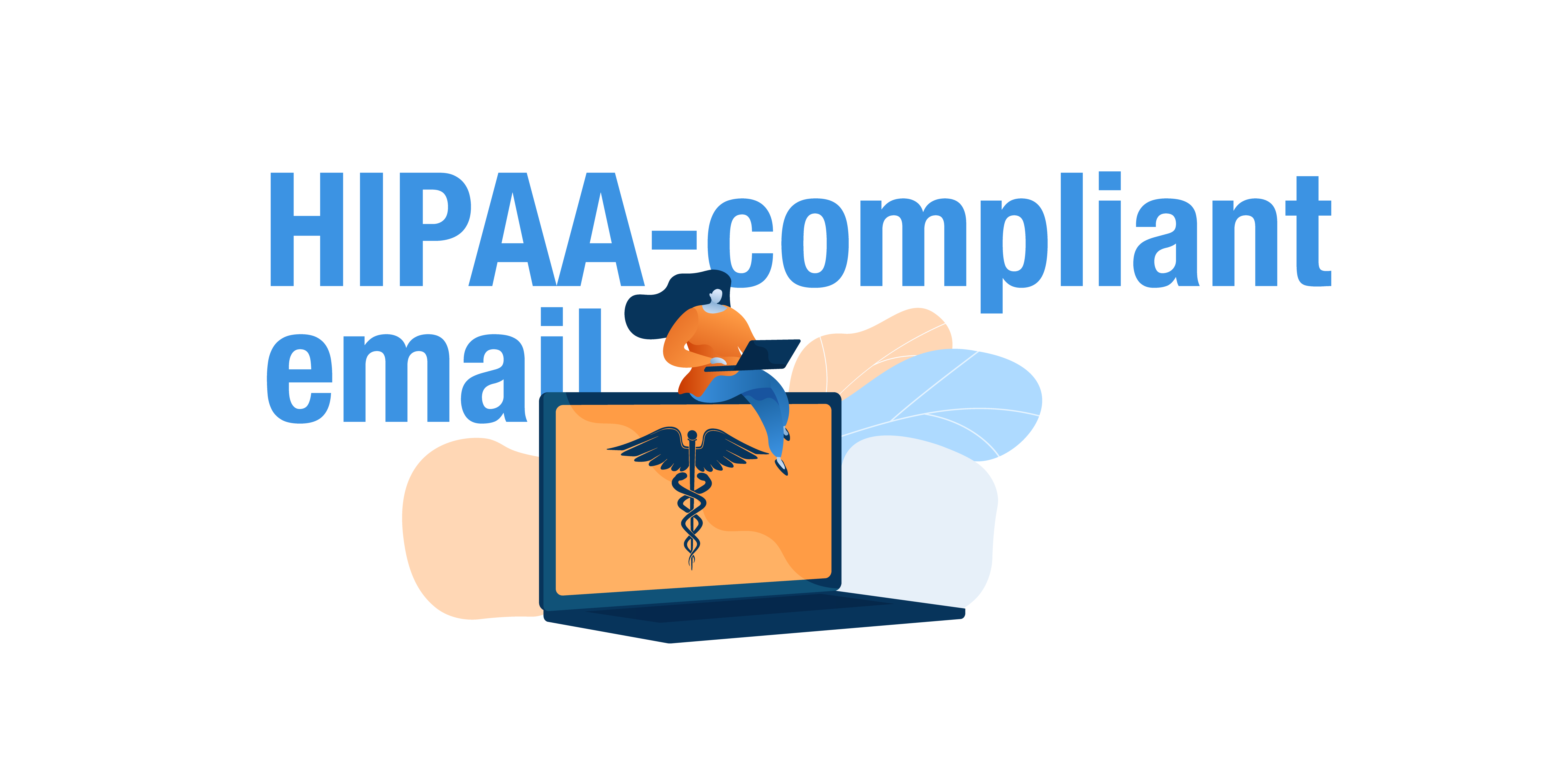 01_Featured_HIPAA-compliant Email