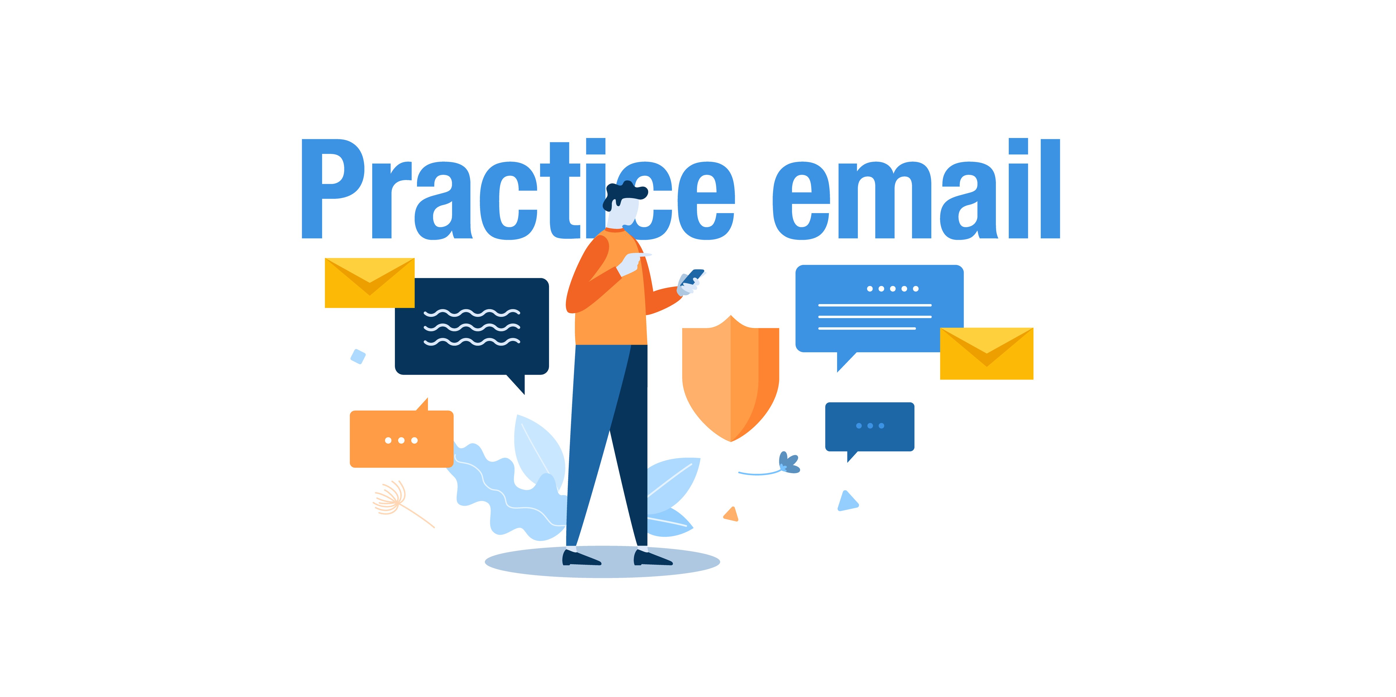 01_featured_Is Gmail HIPAA compliant