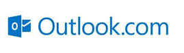 Is Outlook HIPAA compliant?