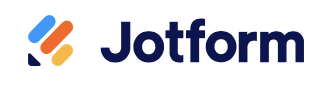 Jotform logo