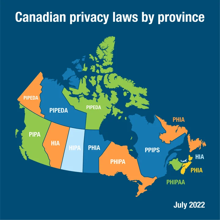 03_Canada map_Email guide Canada