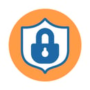 Security icon