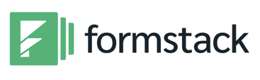 Formstack logo