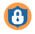 04_Security icon_Email Guide Canada