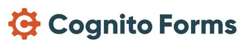 Cognito Forms Logo