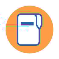 Free therapy intake form template and best practices