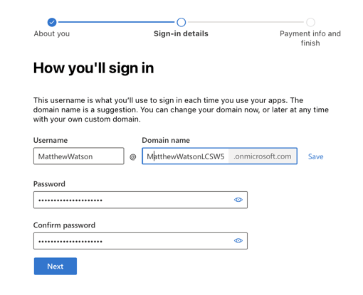 Is Outlook HIPAA compliant?