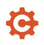 Cognito small logo