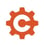 Cognito small logo