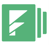 Formstack small logo