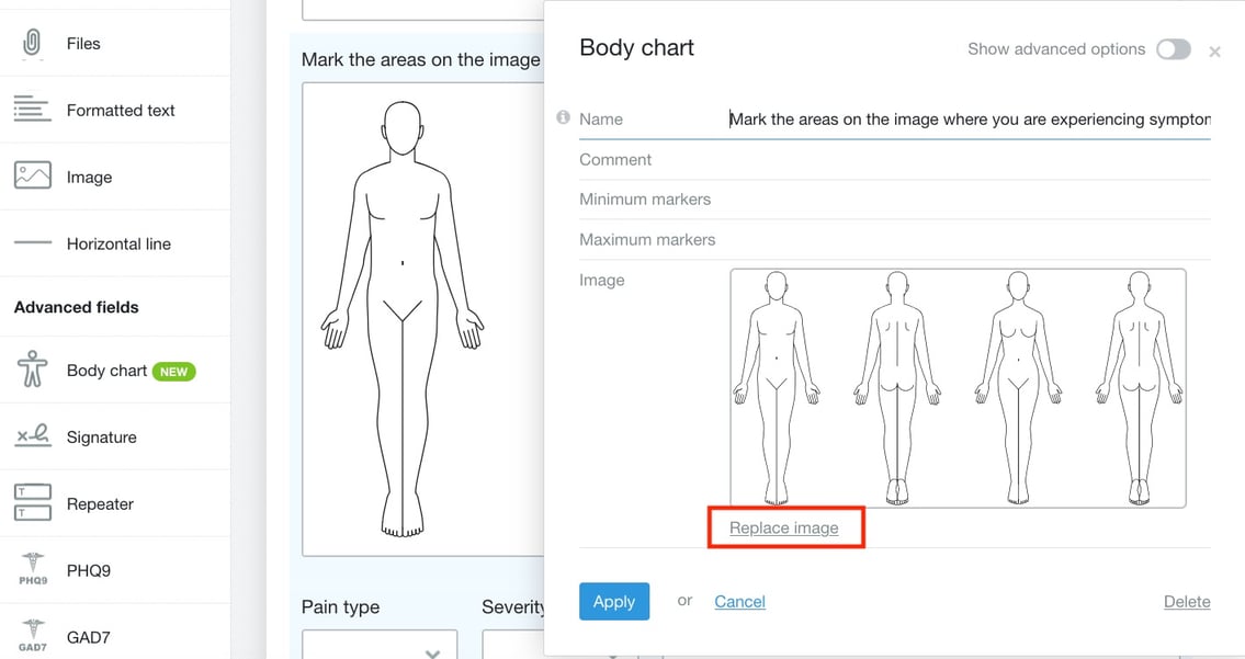 Body chart replace image FINAL