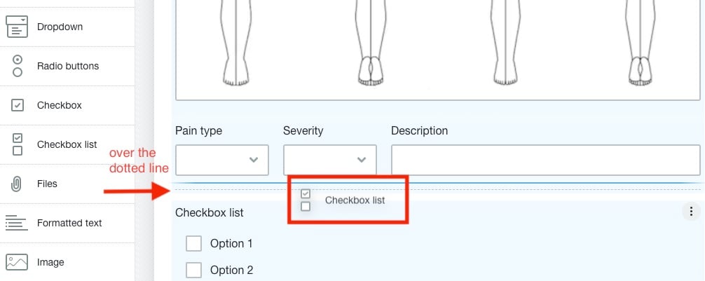 Body charts over dotted line FINAL