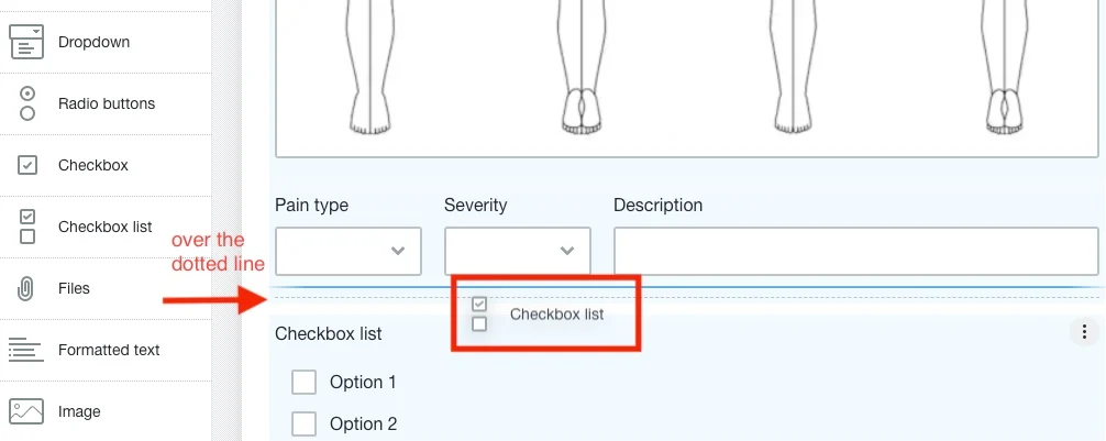 Body charts over dotted line FINAL