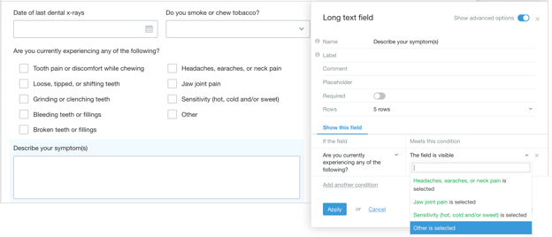 Conditional visibility other symptoms edited-2