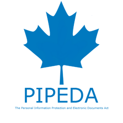 PIPEDA