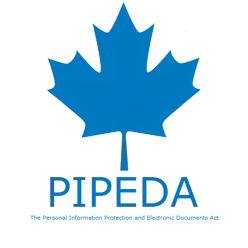 PIPEDA