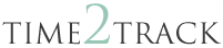 Time2Track-logo-2016
