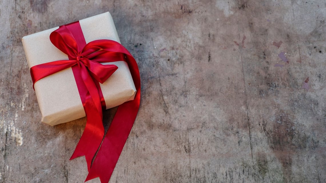 Holiday Gift Ideas For Your Colleagues And Other Therapists In Your Life