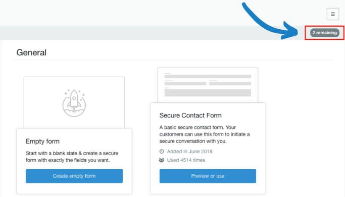 Upgrade forms Insider-1