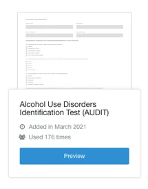 audit-icon