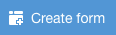 Create form button