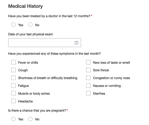 dynamic-web-form_medical-history