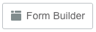 Form Builder button
