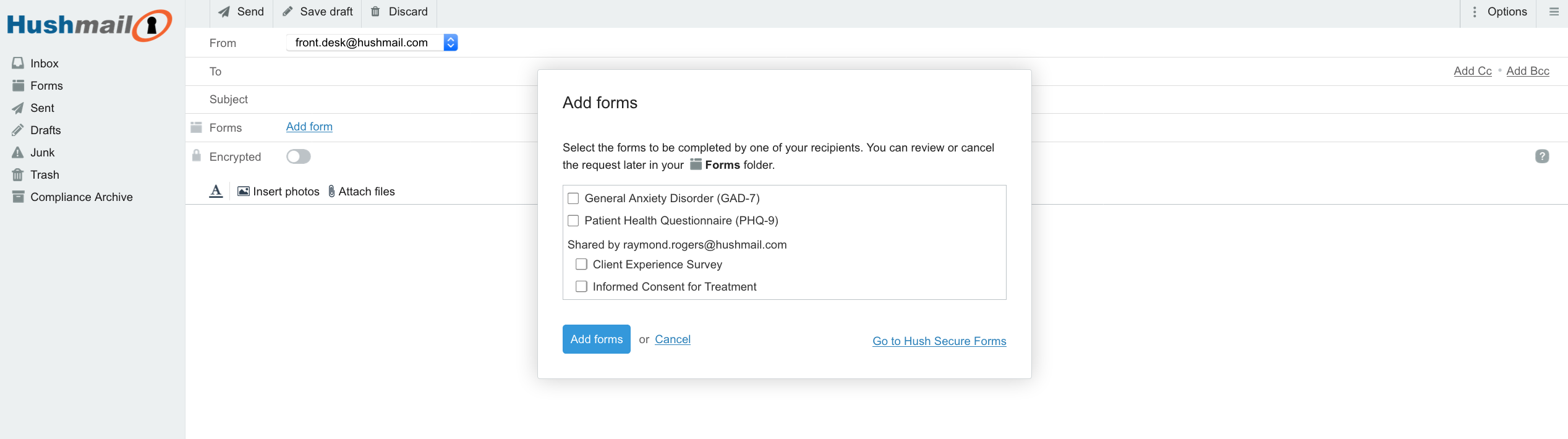 form_sharing_compose