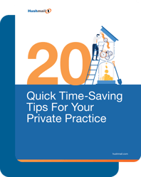 20-quick-time-saving-tips