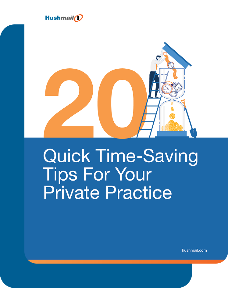 20-quick-time-saving-tips