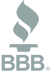 BBB