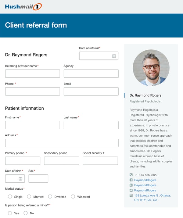 referral form-1