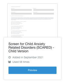 scared-child-icon