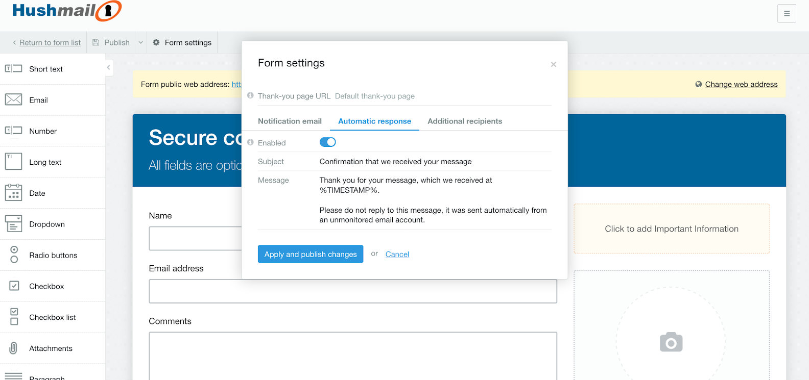web form edit-1