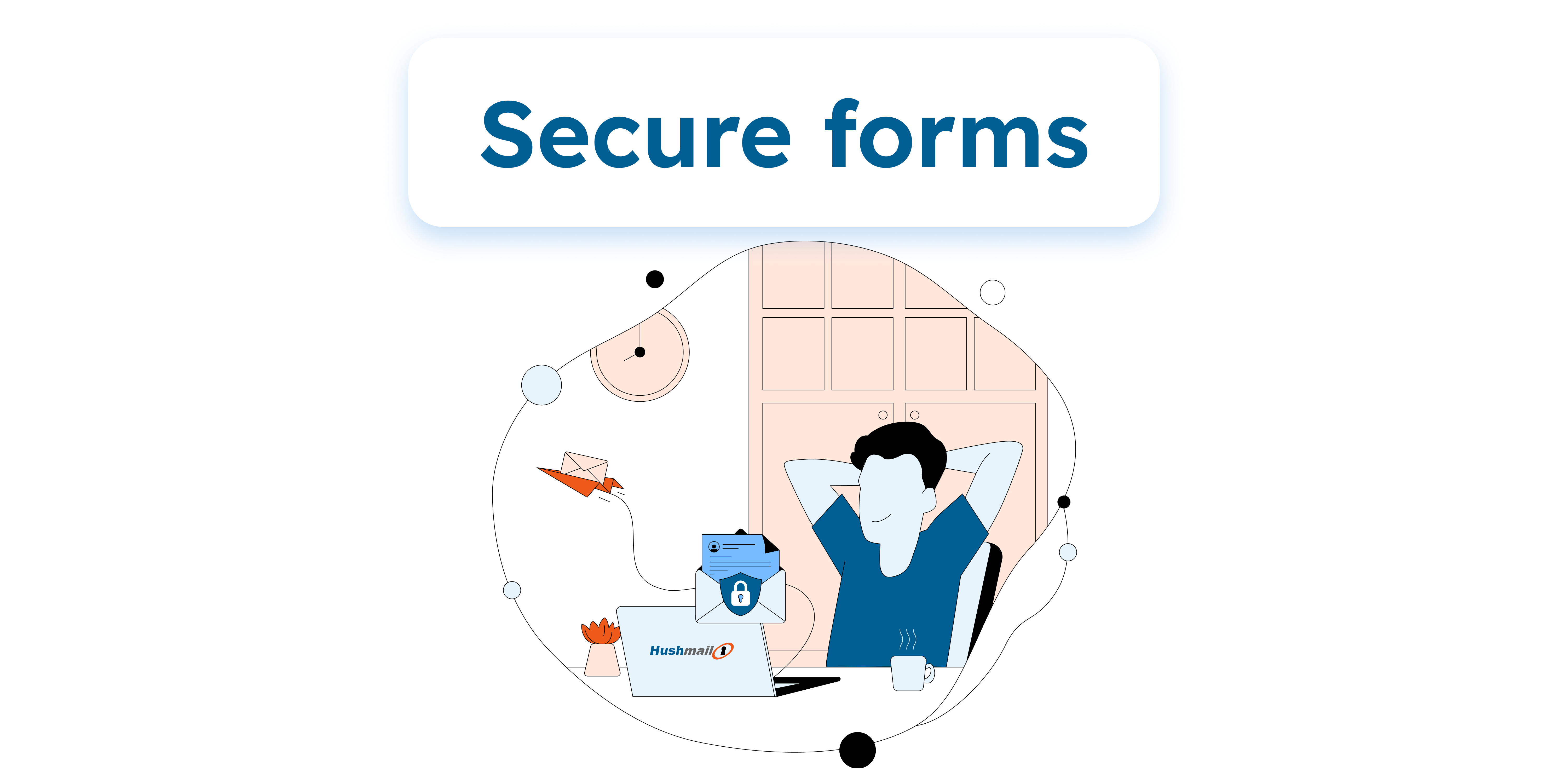 Less admin, more therapy: how adding e-signable forms helped this ...