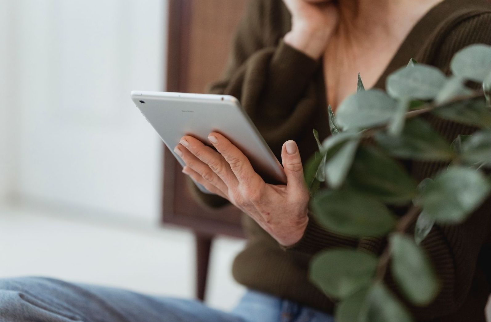 Cbt homework assignments for depression image